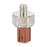 Transmission Oil Pressure Switch Suitable for Honda Accord Odyssey CR-V