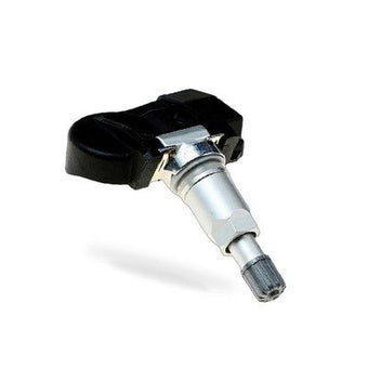 compare product Tire Pressure Sensor Suitable for Hyundai Kia 52933-B1100 529333 100019384