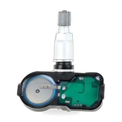 Tire Pressure Monitoring Sensor Suitable for Hyundai Kia Genesis 2018-2024
