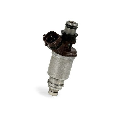Fuel Injector Suitable for Toyota Crown 3.0 JZS133 2JZ 23250-46030