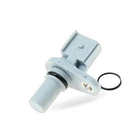 Camshaft Crankshaft Position Sensor Suitable for Ford Focus C-Max Fiesta Transit