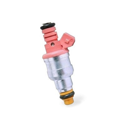 Fuel Injector Suitable for Sea-Doo 787 RFI 800 GTX GSX RX DI 0280150845