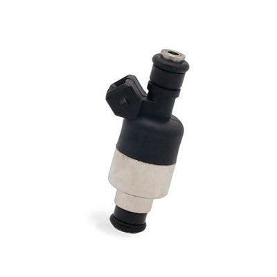 Starter Motor Suitable for Toyota Camry Corolla Scion tC 2005-2013 17109450