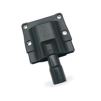 Ignition Coil Suitable for Toyota Corolla Camry Sienna 1.8L 2ZR-FE 90919-02185