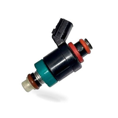 Fuel Injector Suitable for Toyota Forklift 8FG 23260-UB020