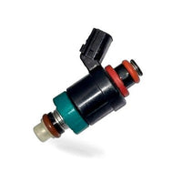 Fuel Injector Suitable for Toyota Forklift 8FG 23260-UB020