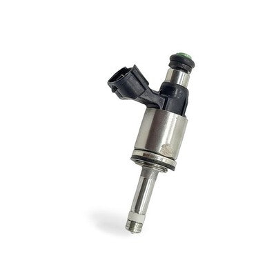 {{ Fuel Injector Suitable for Toyota Subaru 16611-JB010 16611JB010 }} - Buy Car Parts Online at {{ Kaka Auto Parts }}.