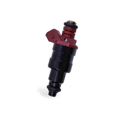 Fuel Injector BAC906031 Suitable for Volkswagen Golf 1991-1997 1H1 1.8L