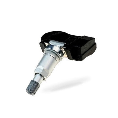 Tire Pressure Sensor Suitable for Hyundai Kia 52933-B1100 529333 100019384