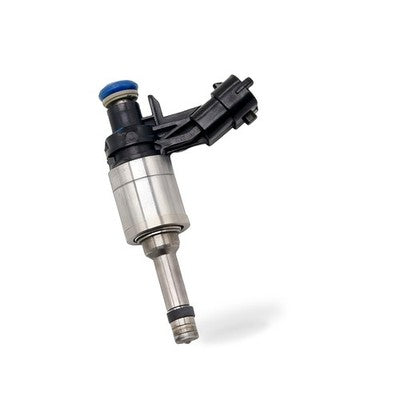 Fuel Injector Suitable for Buick Enclave 2018-2021 3.6L 12663380 12634491