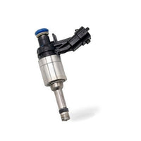 Fuel Injector Suitable for Buick Enclave 2018-2021 3.6L 12663380 12634491
