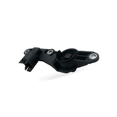 Eccentric Shaft Position Sensor Suitable for BMW 1 3 5 Series X1 X3 N43 N46