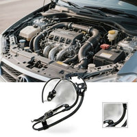 ABS Speed Sensor Suitable for Toyota Corolla Camry RAV4 Highlander 89542-08030