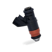 Fuel Injector Suitable for Volkswagen Golf 1.4L TSI 036906031L