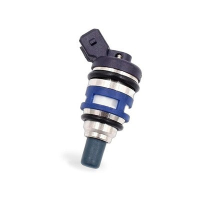 Fuel Injector Suitable for Nissan Skyline Silvia Fairlady Z 16600-RR701