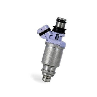 compare product Fuel Injector Suitable for Toyota Crown Brevis Chaser Cresta 23250-70100