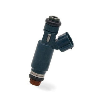 compare product Fuel Injector Suitable for Nissan 16600-8J010 195500-4390 FJ468