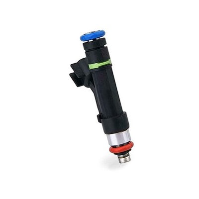Fuel Injector Suitable for Mazda Mazda6 CX-7 Ford Escape 2.5L 0280158157 8E56-A8