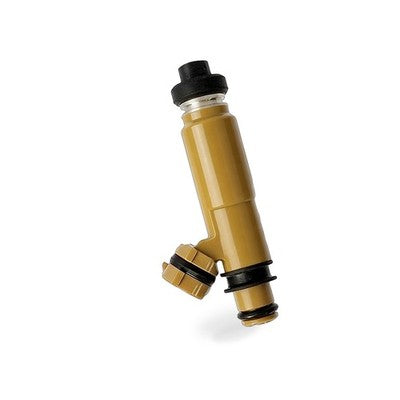 {{ Fuel Injector Suitable for Toyota ST210 1990-1996 2.0L 2.2L 23250-74170 }} - Buy Car Parts Online at {{ Kaka Auto Parts }}.