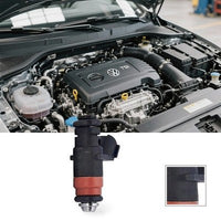 Fuel Injector Suitable for Volkswagen Golf 1.4L TSI 036906031L