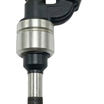 Fuel Injector Suitable for Buick Chevrolet 12633789 12633784 12608366 12608362