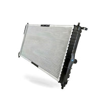 Radiator Suitable for Daewoo Leganza 2.0L 2.2L 1997-2002 Auto Manual