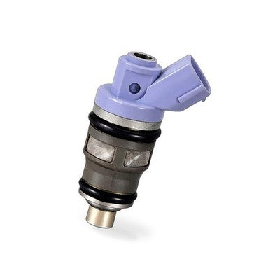 {{ Fuel Injector Suitable for Toyota Previa Estima Camry Avalon 23250-76010 }} - Buy Car Parts Online at {{ Kaka Auto Parts }}.