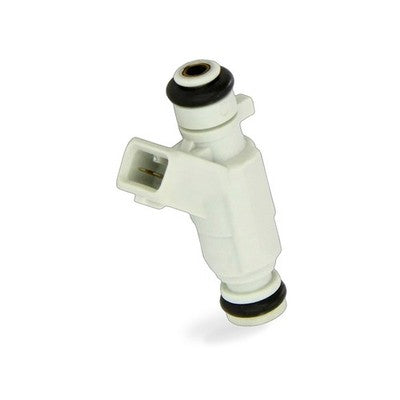 Fuel Injector Suitable for Citroen Peugeot 1.6L 2.0L 0280155795