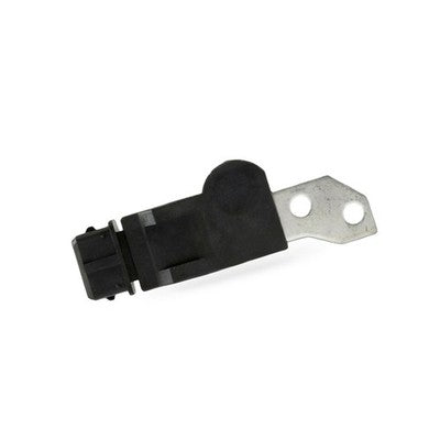 Camshaft Position Sensor Suitable for Chevrolet Aveo Daewoo Lanos 96253544