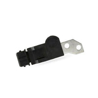 Camshaft Position Sensor Suitable for Chevrolet Aveo Daewoo Lanos 96253544