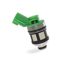 Fuel Injector Suitable for Nissan Pickup 1995-2004 JS5F4D- 842-18131