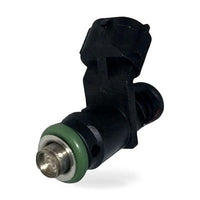 Fuel Injector Suitable for VW Audi Skoda Seat 036906031AJ A2C59506217