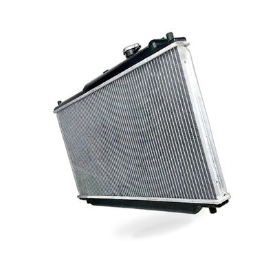 Heavy Duty Radiator Suitable for KIA Carens 00-01 Shuma 00-01 Spectra 01-03