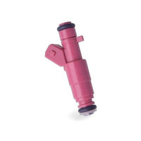 Fuel Injector Suitable for Chevrolet Celta Corsa 2005-2008 1.0L 8V 0280156298