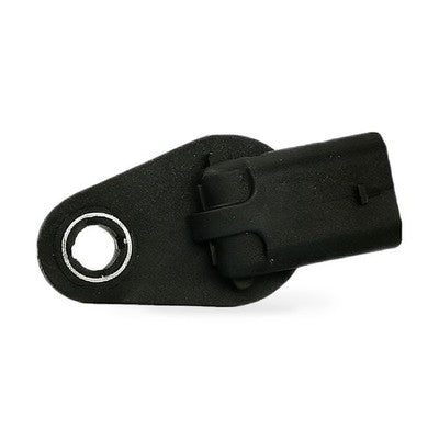 Camshaft Position Sensor Suitable for Mercedes-Benz C-Class E-Class S-Class