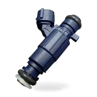 Fuel Injector Suitable for Hyundai Sonata Tucson Kia Sportage Optima 2.0L 2.4L