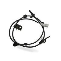 ABS Wheel Speed Sensor Suitable for Toyota Yaris Belta Ractis Scion xD