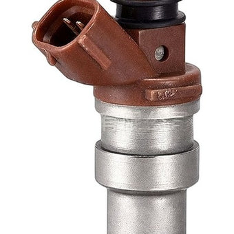 compare product Fuel Injector Suitable for Toyota Altezza Aristo Crown Mark II Soarer