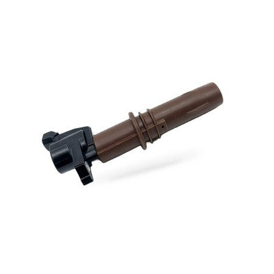 Ignition Coil Suitable for Ford Expedition F-150 Lincoln Navigator 4.6L 5.4L