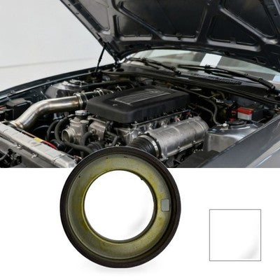 Eccentric Shaft Gear Ring Suitable for Ford Kuga Mondeo Focus 1.5 1.6