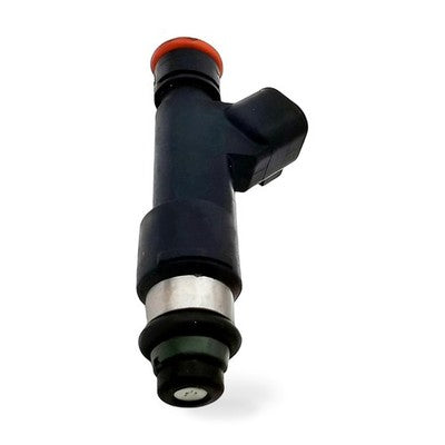 Fuel Injector Suitable for Ford F-150 4.6L 5.4L V8 Mustang Crown Victoria