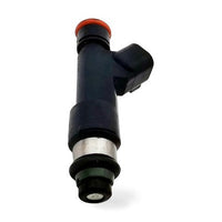 Fuel Injector Suitable for Ford F-150 4.6L 5.4L V8 Mustang Crown Victoria