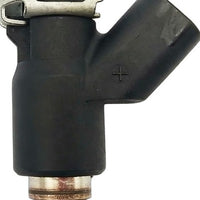 {{ Fuel Injector Suitable for Polaris ACE ETX 2014-2016 2521248 }} - Buy Car Parts Online at {{ Kaka Auto Parts }}.