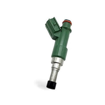 compare product Fuel Injector Suitable for Toyota 4Runner FJ Cruiser Lexus GX470 4.7L