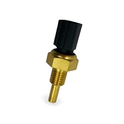 Engine Coolant Temperature Sensor Suitable for Honda Accord Civic CR-V