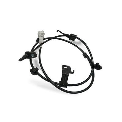ABS Wheel Speed Sensor Suitable for Toyota Yaris Belta Ractis Scion xD