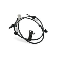 ABS Wheel Speed Sensor Suitable for Toyota Yaris Belta Ractis Scion xD