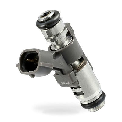 Fuel Injector Suitable for Citroen Peugeot 1984F4 IPM012 9648148580