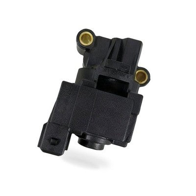 Idle Air Control Motor Suitable for Toyota Corolla Camry Yaris 35150-2B150