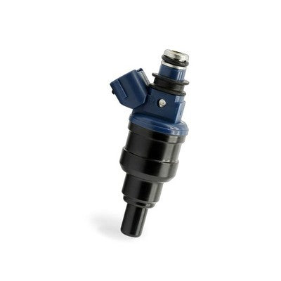 Fuel Injector Suitable for Toyota AT190 4AFE AT191 Corona Corolla 028150439
